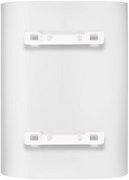 Водонагреватель Electrolux EWH 30 SmartInverter фото 3 в Екатеринбурге