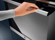 Духовой шкаф Electrolux EOA9S31CX фото 3 в Екатеринбурге