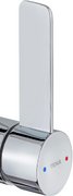 Смеситель Teka FOT 990 CHROME фото 4 в Екатеринбурге