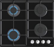 Независимая газовая варочная панель Gorenje GT641EXB