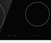 Варочная панель Gorenje Plus GHT647X фото 3 в Екатеринбурге