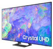 Телевизор Samsung UE75CU8500U 75" 2023 фото 2 в Екатеринбурге
