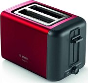 Тостер Бош TAT 3P424 фото в Екатеринбурге Тостер Bosch TAT 3P424 фото в Екатеринбурге