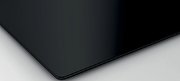 Индукционная варочная панель Bosch PIE61RBB5E фото 2 в Екатеринбурге