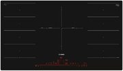 Индукционная варочная панель Bosch PXV901DV1E фото 2 в Екатеринбурге