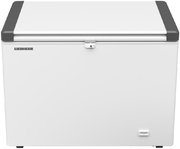 Морозильный ларь Liebherr EFL 3055 фото 2 в Екатеринбурге