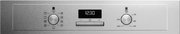 Духовой шкаф Electrolux EOD3C40BX фото 2 в Екатеринбурге
