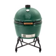 Подставка мобильная с рукоятью для гриля 2XL Big Green Egg фото 3 в Екатеринбурге
