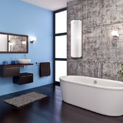 Водонагреватель Electrolux EWH 50 Fidelity фото 4 в Екатеринбурге