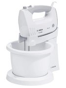 Миксер Бош MFQ 36460 фото 2 в Екатеринбурге Миксер Bosch MFQ 36460 фото 2 в Екатеринбурге