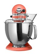 Миксер KitchenAid 5KSM150PSECD фото 2 в Екатеринбурге