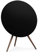 Беспроводная акустическая система Bang & Olufsen Beoplay A9 Black Edition фото в Екатеринбурге