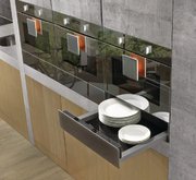 Духовой шкаф Gorenje BCM547ST фото 2 в Екатеринбурге
