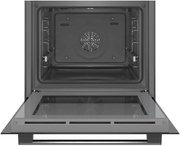 Духовой шкаф Bosch HBA554EB0 фото 4 в Екатеринбурге
