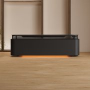 Обогреватель BORK O515 фото 2 в Екатеринбурге