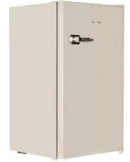 Холодильник Maunfeld MFF83RBG фото 4 в Екатеринбурге