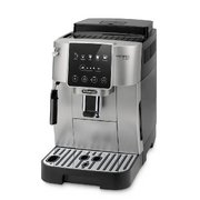 Кофемашина DeLonghi ECAM220.30.SB фото 2 в Екатеринбурге