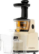 Соковыжималка Maunfeld MF-931BG фото в Екатеринбурге