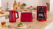 Тостер Bosch TAT3M124 фото 3 в Екатеринбурге
