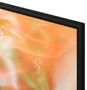 Телевизор Samsung UE85DU7100UXRU 85" 2024 фото 4 в Екатеринбурге