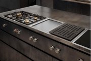 Варочная панель Gaggenau VI462113 фото 4 в Екатеринбурге