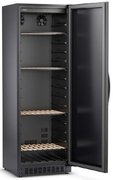 Винный шкаф Dometic B195S Basic фото 4 в Екатеринбурге