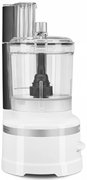 Кухонный комбайн KitchenAid 5KFP1318EWH белый фото 4 в Екатеринбурге