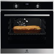 Духовой шкаф Electrolux OEF 5E50 X Духовой шкаф Electrolux OEF 5E50 X