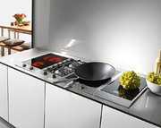 Независимая варочная панель Miele CS 1122 E фото 2 в Екатеринбурге