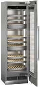 Встраиваемый винный шкаф Liebherr EWPi 9670 фото 4 в Екатеринбурге