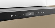 Вытяжка Neff D46PU54X0 фото 2 в Екатеринбурге
