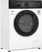 Стиральная машина Weissgauff WM 4506 LED фото 3 в Екатеринбурге