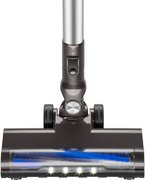 Пылесос Maunfeld MF-2033GR фото 3 в Екатеринбурге