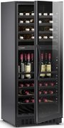 Винный шкаф Dometic E91FG Elegance фото 4 в Екатеринбурге