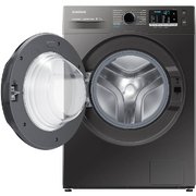Стиральная машина Samsung WW70AGAS25AXLP фото 4 в Екатеринбурге