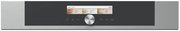 Духовой шкаф Gorenje Plus GO858X фото 2 в Екатеринбурге