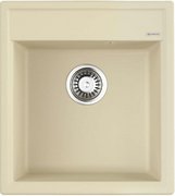 Мойка Omoikiri Daisen 46-BE фото в Екатеринбурге