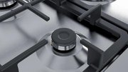 Газовая варочная панель Bosch PGQ7B5B90 фото 3 в Екатеринбурге