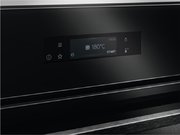 Духовой шкаф AEG BPE742380B фото 2 в Екатеринбурге