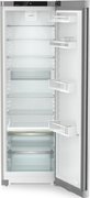 Холодильник Liebherr RBsfc 5220 фото 2 в Екатеринбурге