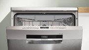 Посудомоечная машина Bosch SMS6EMI38Q фото 3 в Екатеринбурге