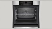 Духовой шкаф Neff B45VR22N0 фото 4 в Екатеринбурге
