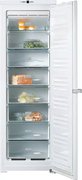 Морозильник Miele FN28062 ws фото 2 в Екатеринбурге