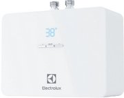 Водонагреватель Electrolux NPX6 Aquatronic Digital 2.0 фото в Екатеринбурге