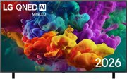Телевизор LG 75QNED85B6C