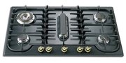 Варочная панель Ilve H90PCNV M