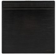 Напольные весы БОРК N786 фото в Екатеринбурге Напольные весы BORK N786 фото в Екатеринбурге