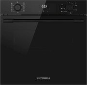 Духовой шкаф Kuppersberg HO 622 BL фото в Екатеринбурге