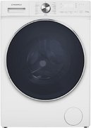 Стиральная машина Maunfeld MFWM127IWH053