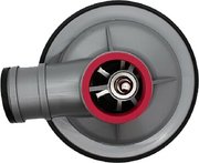 Слив Franke Flow Pro 112.0049.409 фото 2 в Екатеринбурге